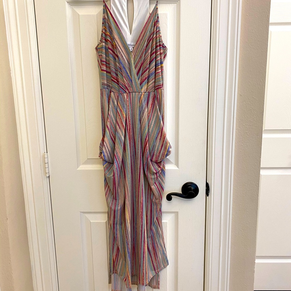 Sundress